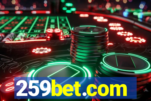 259bet.com