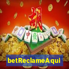 betReclameAqui