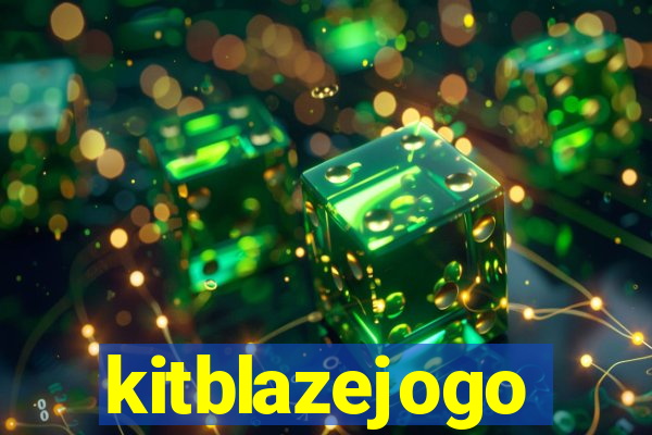 kitblazejogo