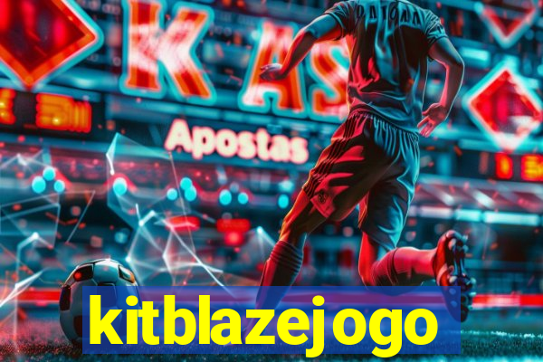 kitblazejogo