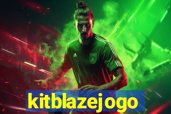 kitblazejogo