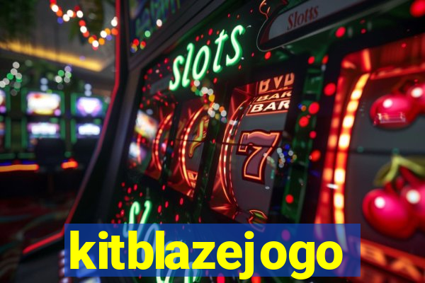 kitblazejogo