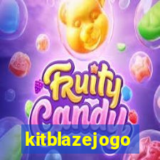 kitblazejogo