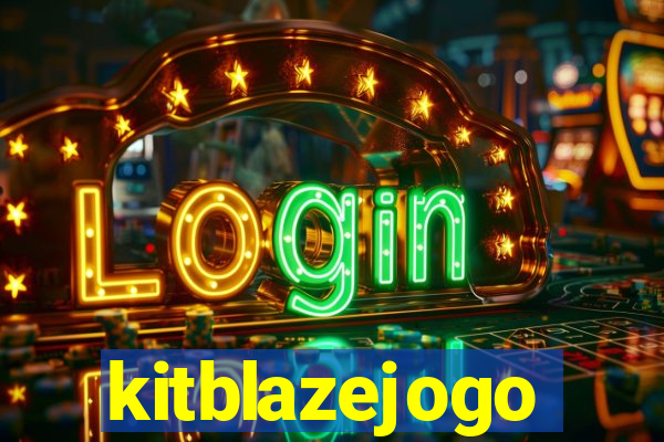 kitblazejogo