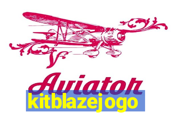 kitblazejogo