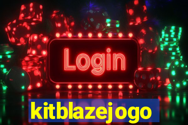 kitblazejogo