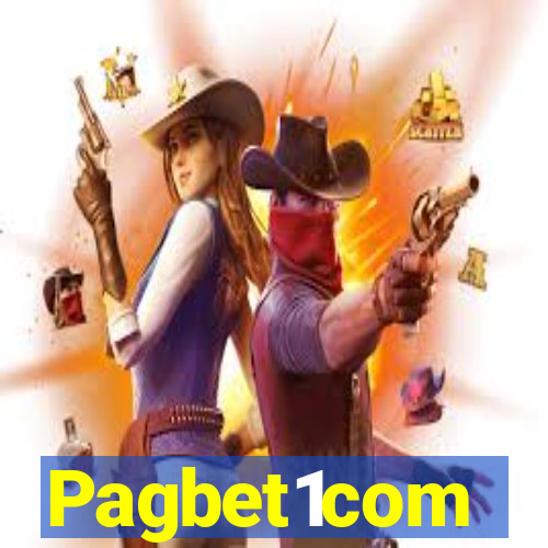 Pagbet1com