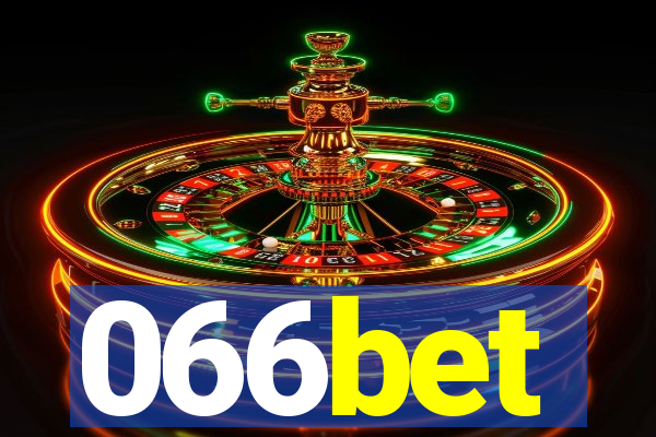 066bet