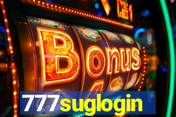 777suglogin