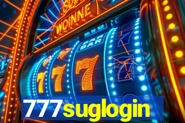 777suglogin