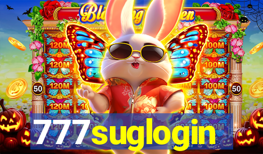 777suglogin