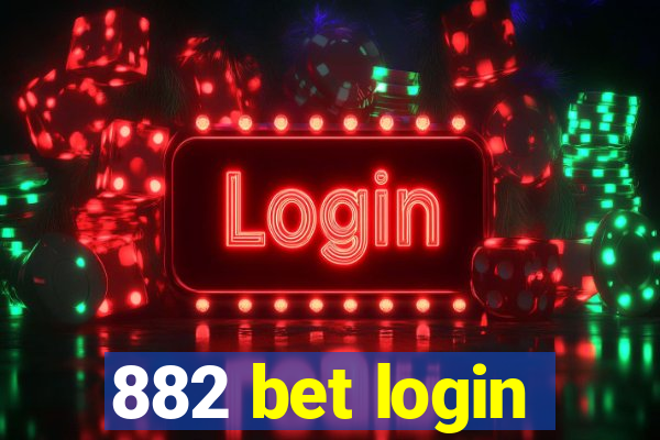 882 bet login