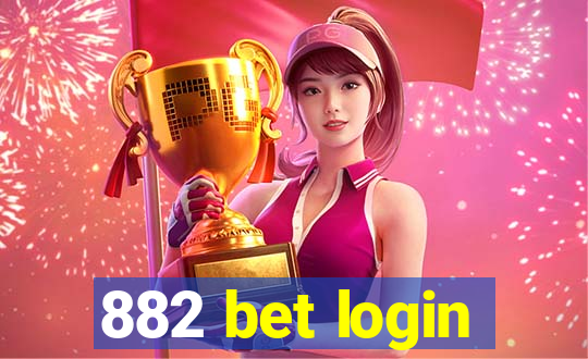 882 bet login