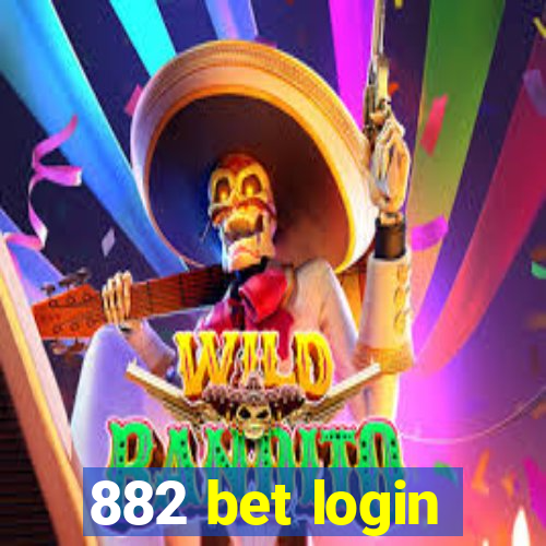 882 bet login