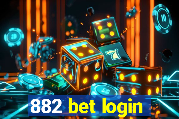 882 bet login