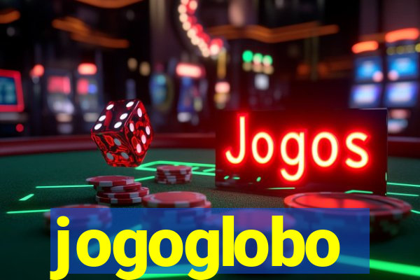 jogoglobo