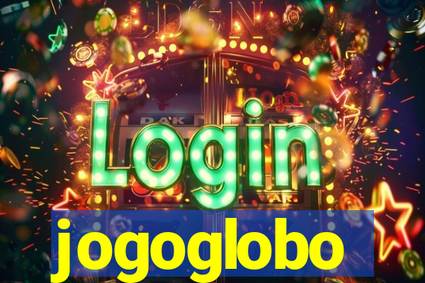 jogoglobo