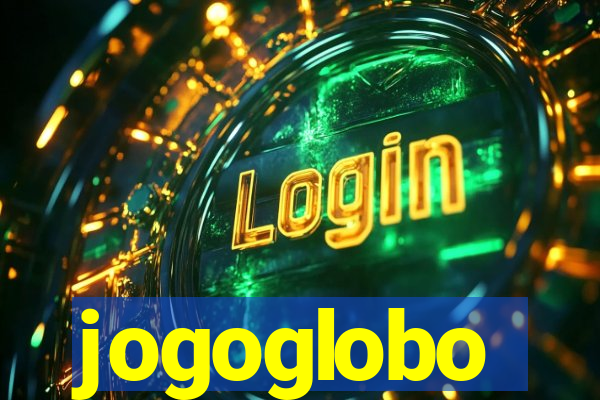 jogoglobo