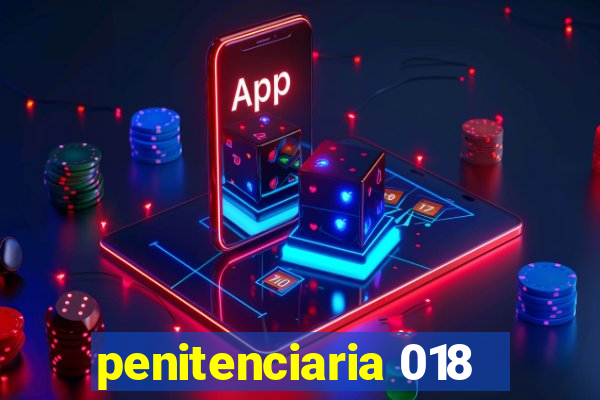 penitenciaria 018