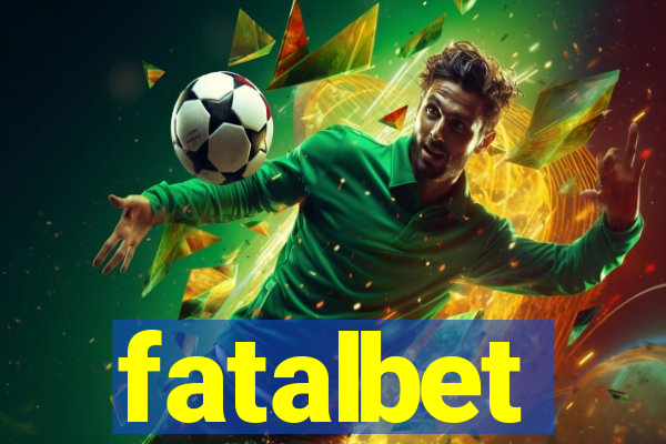 fatalbet