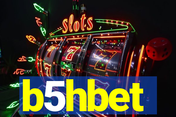 b5hbet