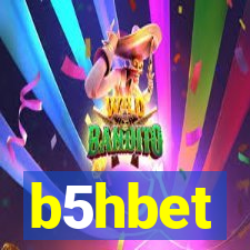 b5hbet