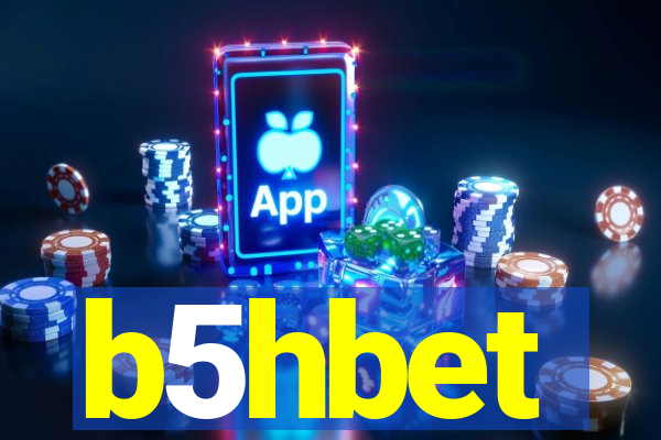 b5hbet