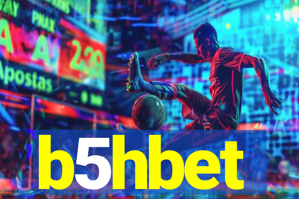 b5hbet