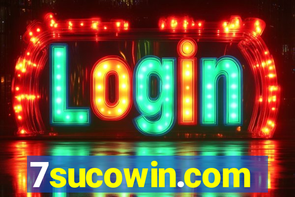 7sucowin.com