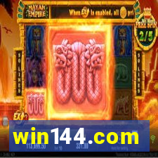 win144.com