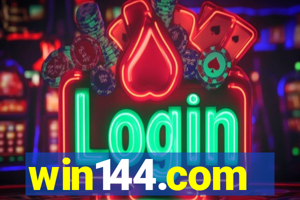 win144.com