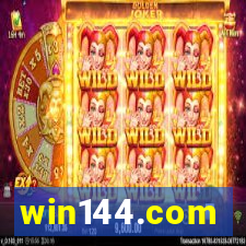 win144.com