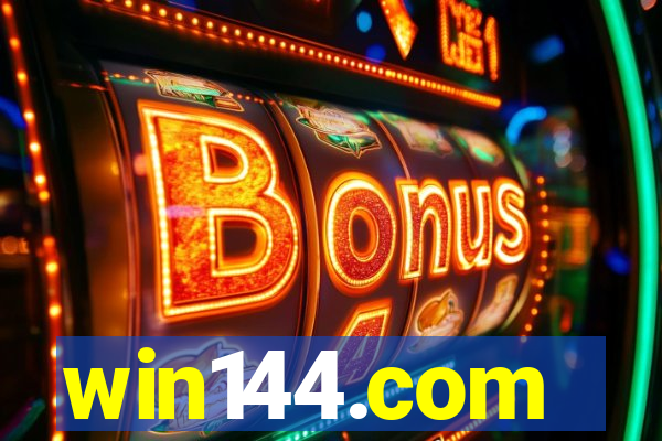 win144.com