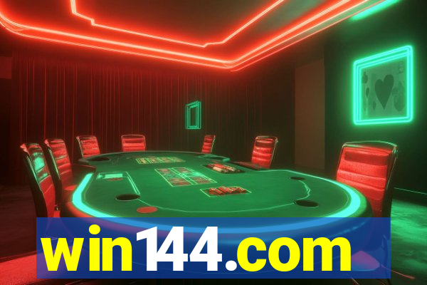 win144.com