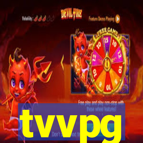 tvvpg