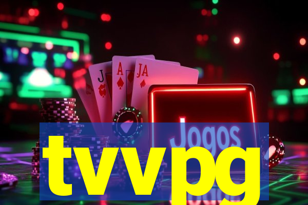 tvvpg