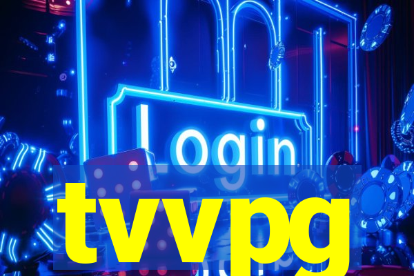 tvvpg