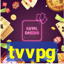 tvvpg