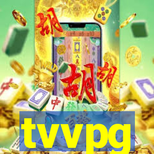 tvvpg