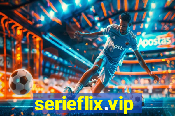 serieflix.vip