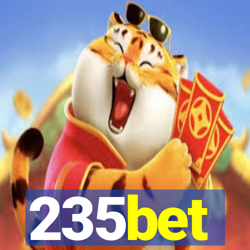 235bet