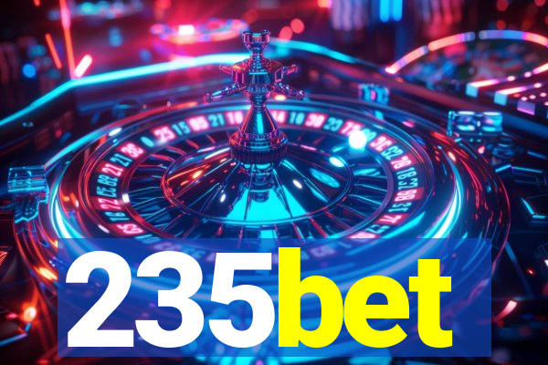 235bet