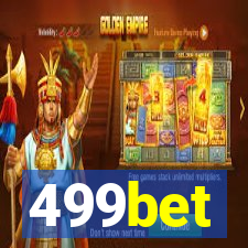 499bet