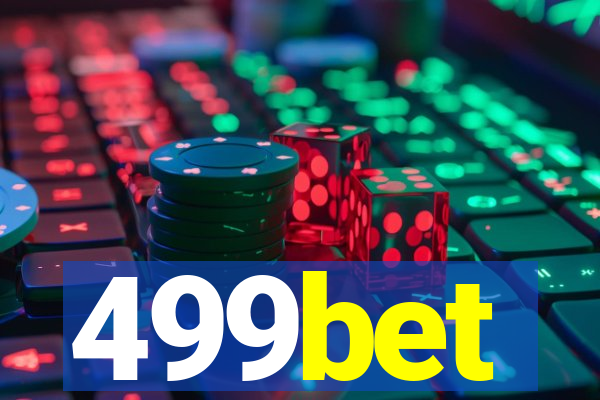 499bet