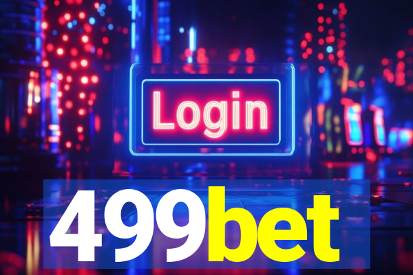 499bet