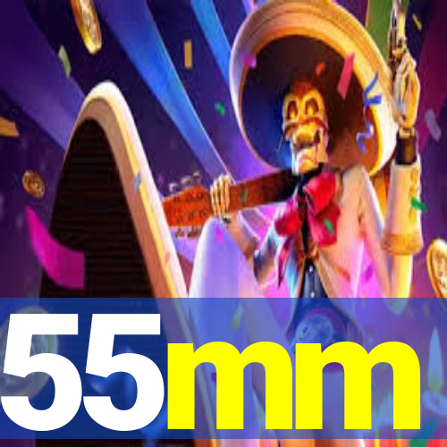 55mm