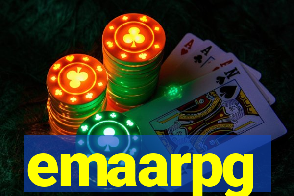 emaarpg