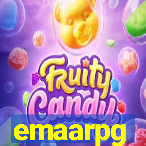 emaarpg