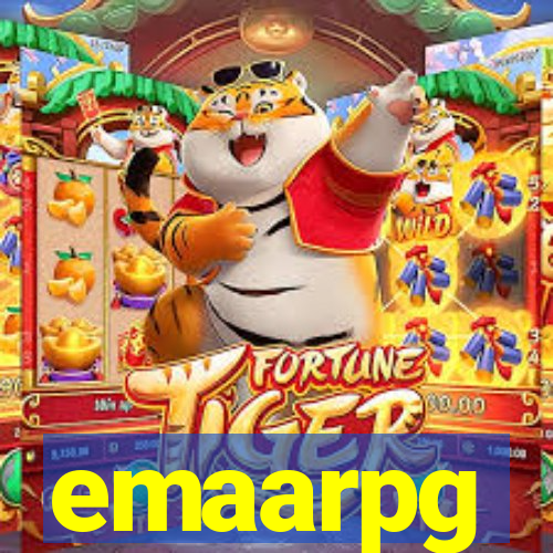 emaarpg