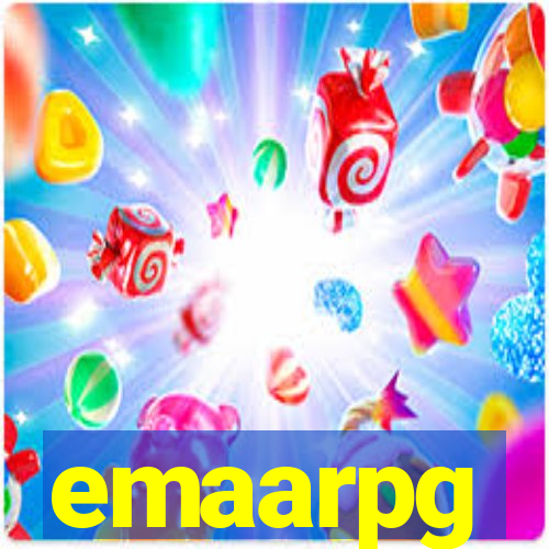 emaarpg